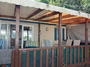 Mobil'home